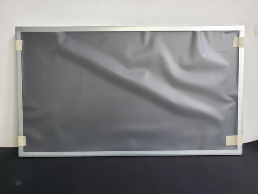 Innolux Genuine Monitor Display LCD Panel Screen M200HJJ-L20 Rev. C5