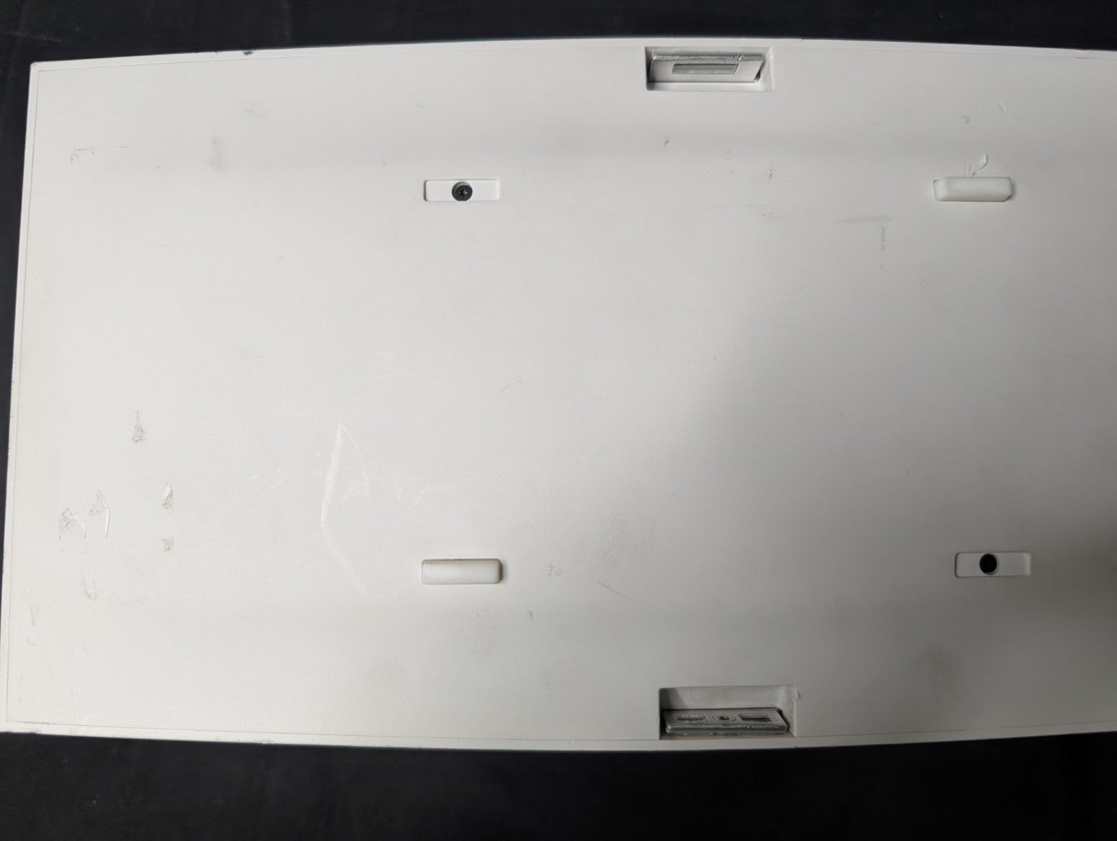 Cisco Meraki MR46E-HW Wi-Fi Access Points with antennas Unclaimed