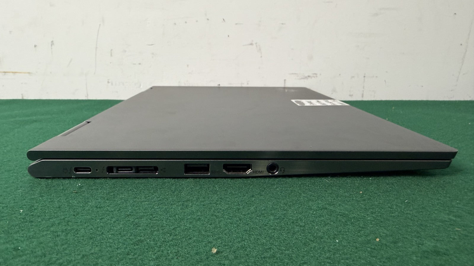 Lenovo ThinkPad X1 Yoga Gen 4 i5-10210U 8GB 512GB SSD
