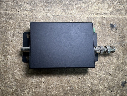 Video Encoder ENS ED-DVS1401E 4MP HD Video Server