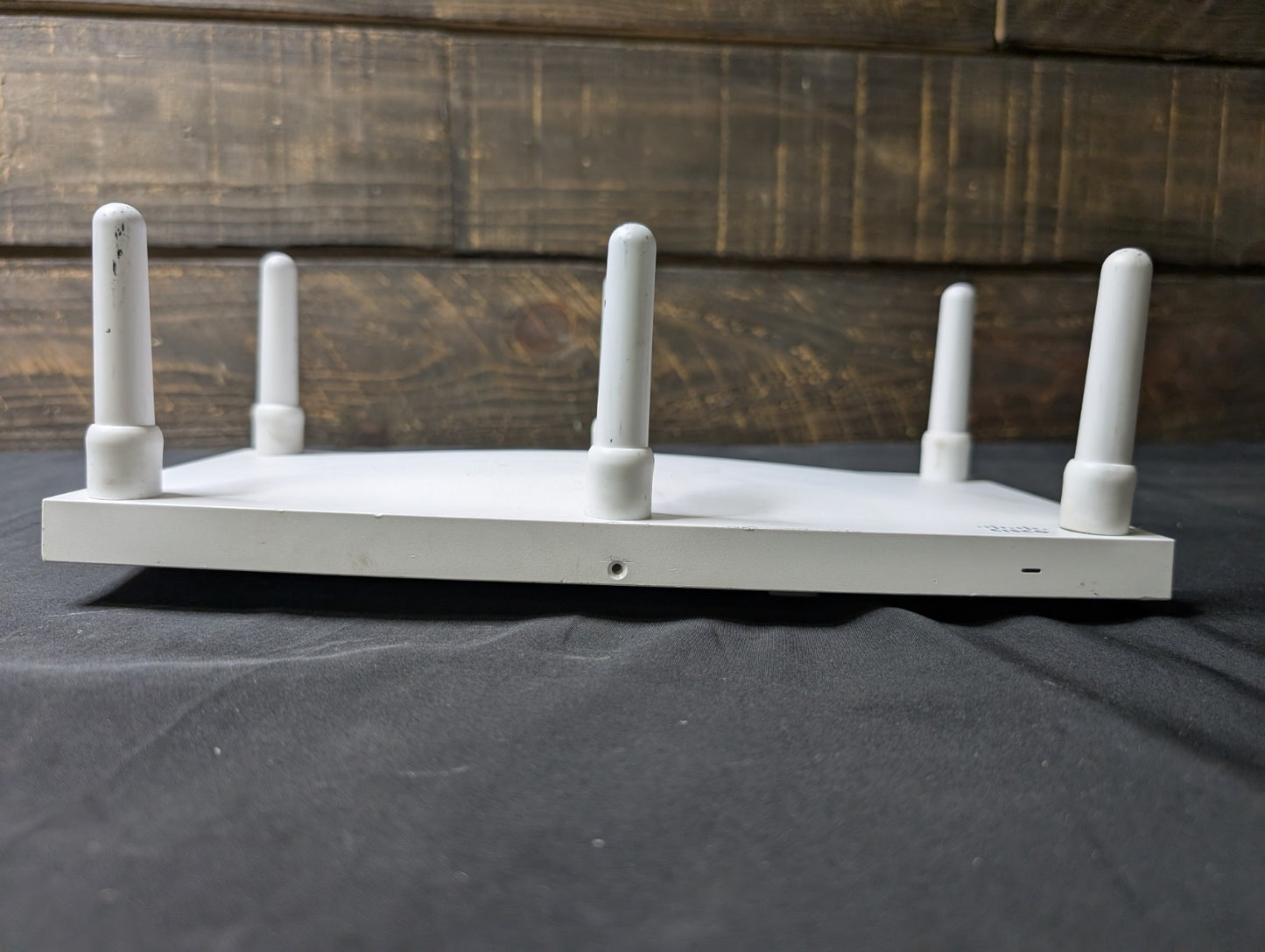 Cisco Meraki MR46E-HW Wi-Fi Access Points with antennas Unclaimed