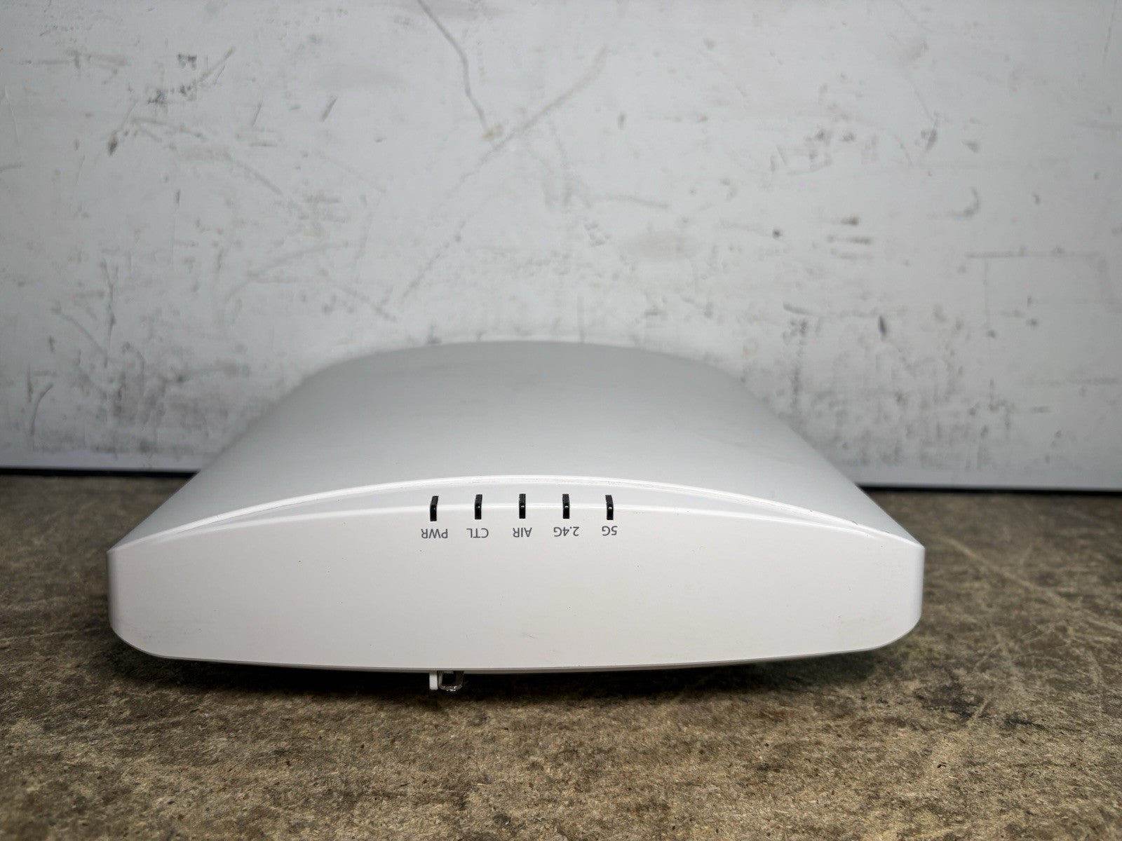 Ruckus R730 901-R730-US00 Wireless Access Point