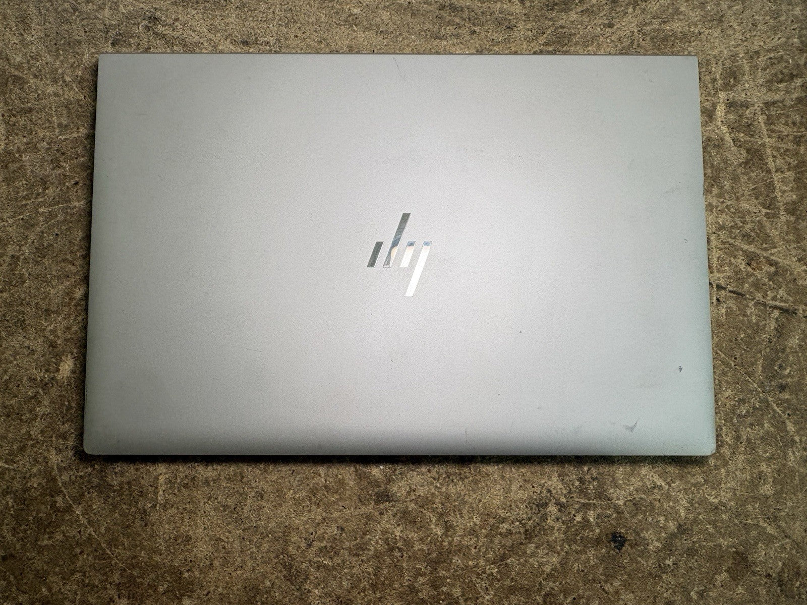 HP EliteBook 840 G7 i5-10310U 1.7GHz No SSD/Ram/Battery