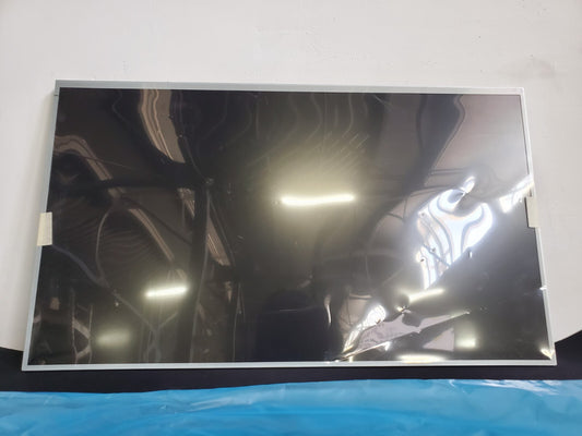 Original AUO 27 INCH LCD screen M270HTN02.6  7127M14.005 LGP PMMA 
