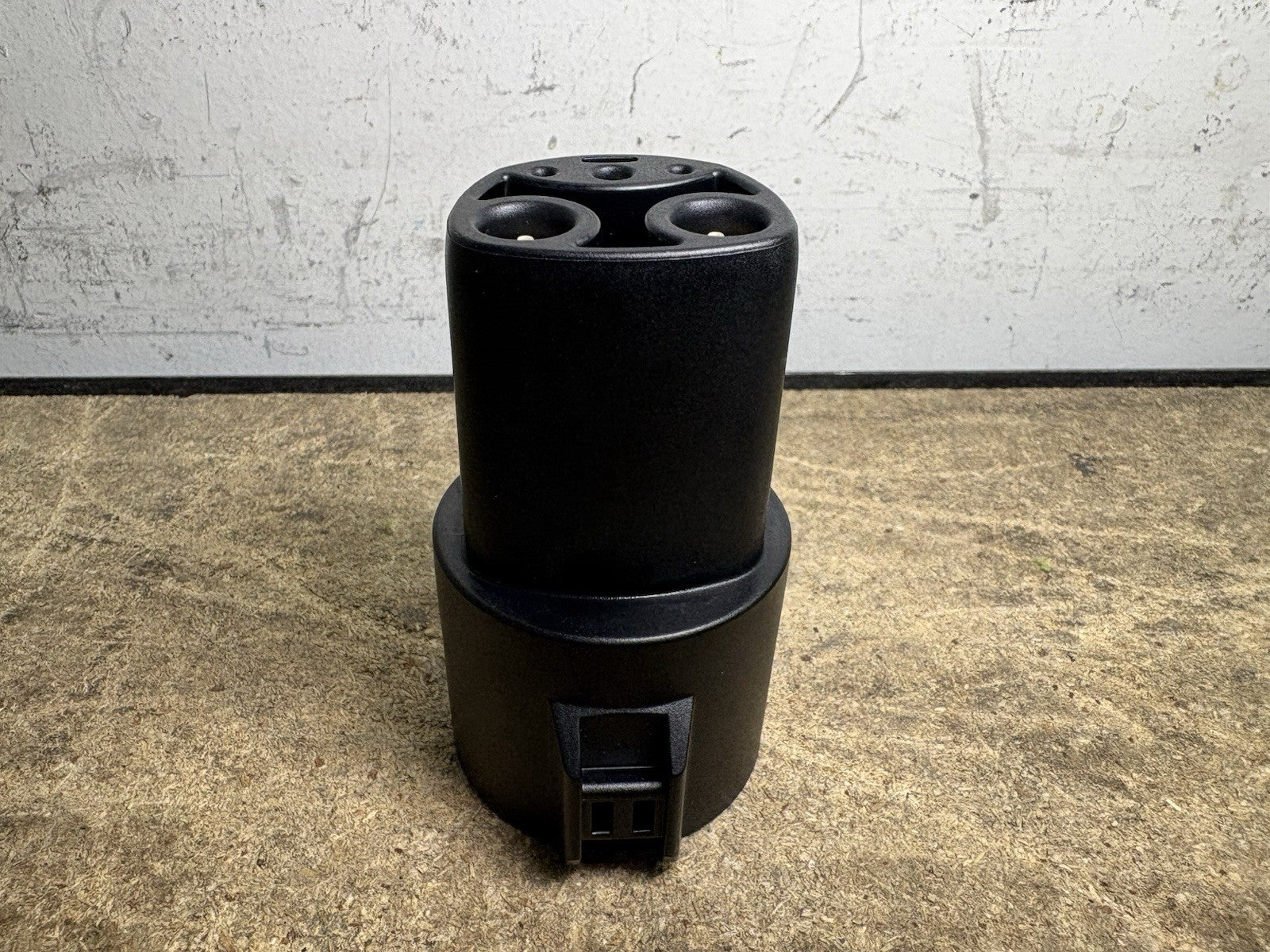 Tesla Charger Adapter SAE J1772 Charging adopter for Model X S 3 Y OEM