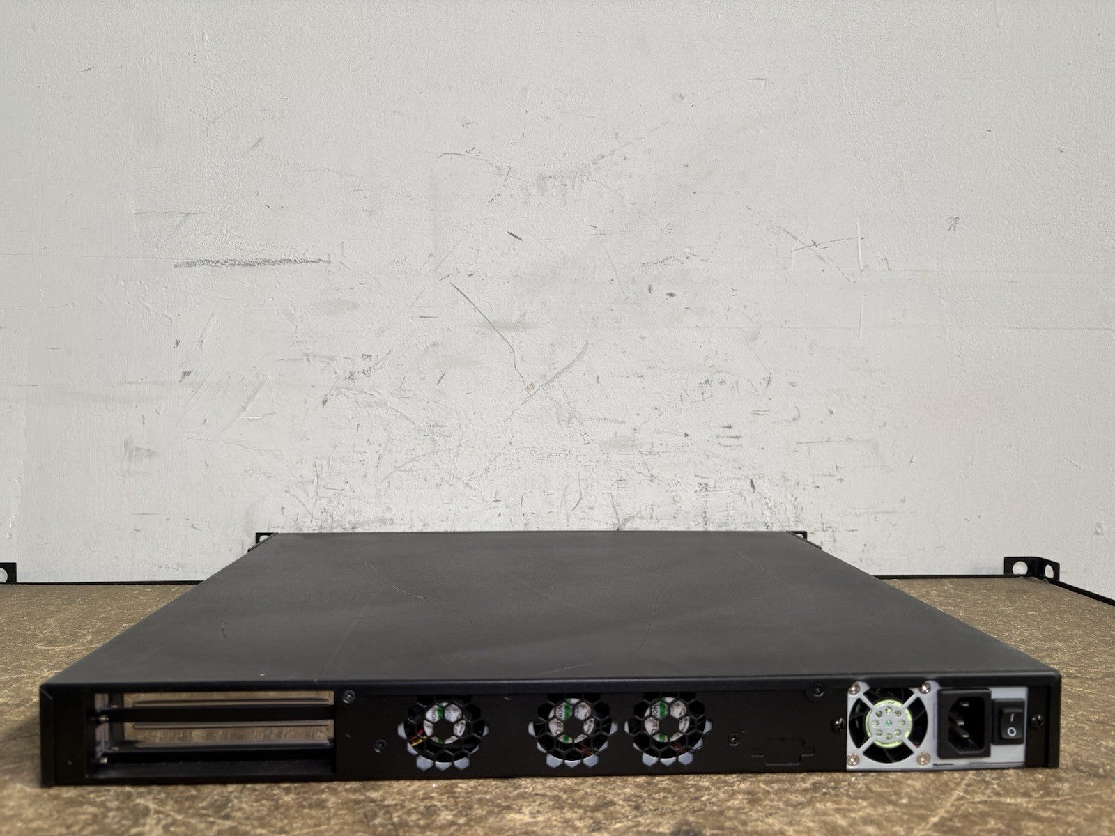 Ruckus Wireless Zone Director 3000 ZD3000 50 AP License