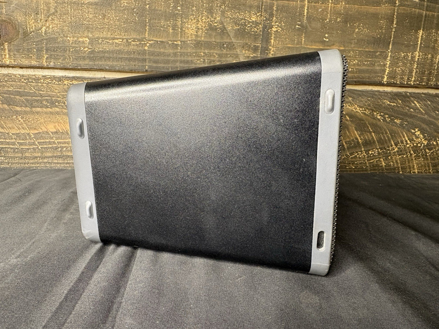 Sonos Play:3 Speaker Black PLAY3