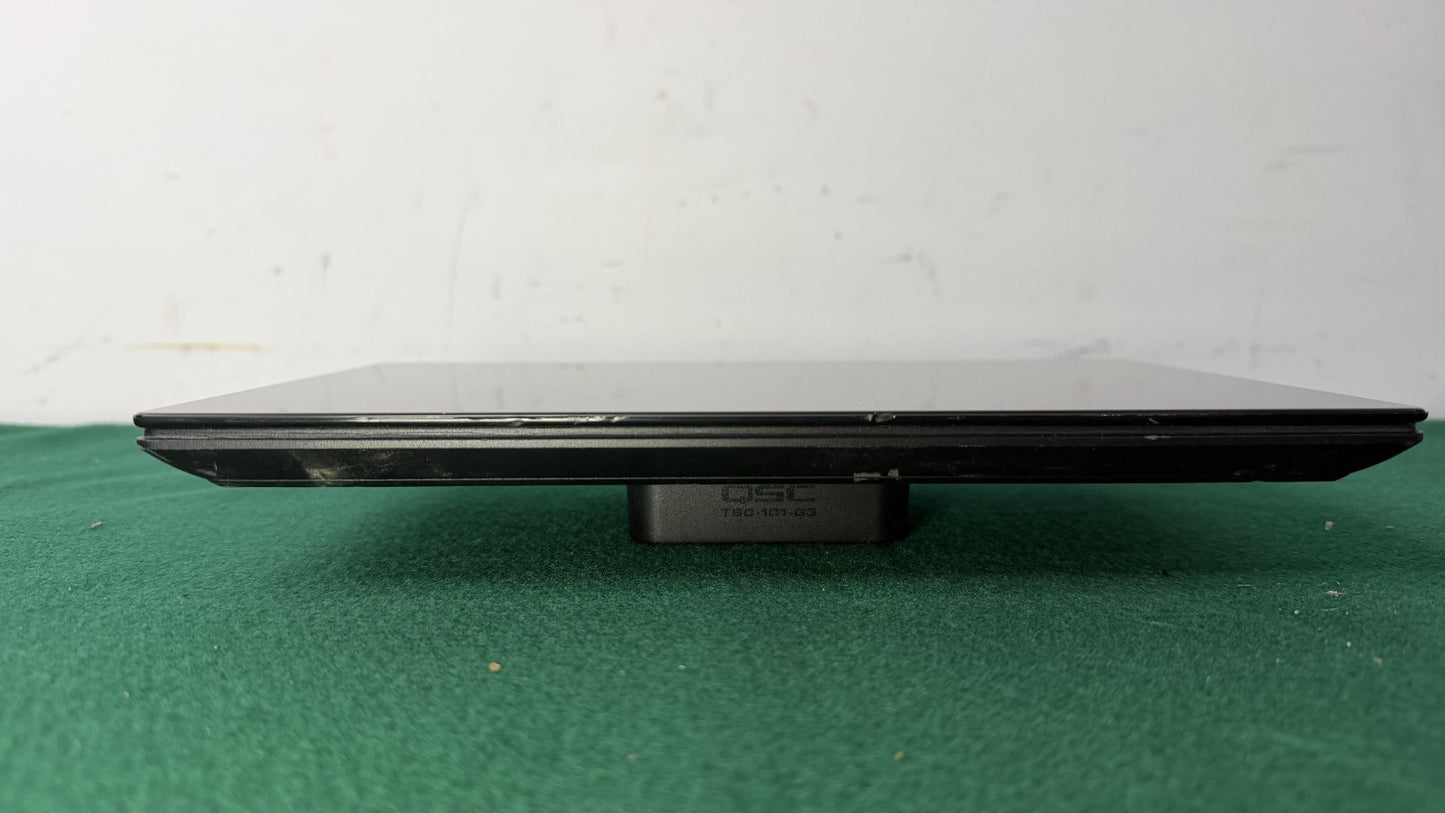 QSC TSC-101-G3