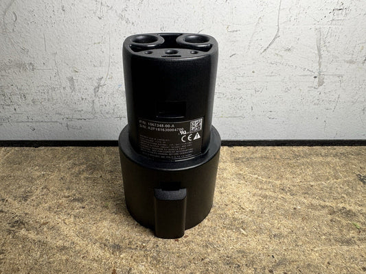 Tesla Charger Adapter SAE J1772 Charging adopter for Model X S 3 Y OEM