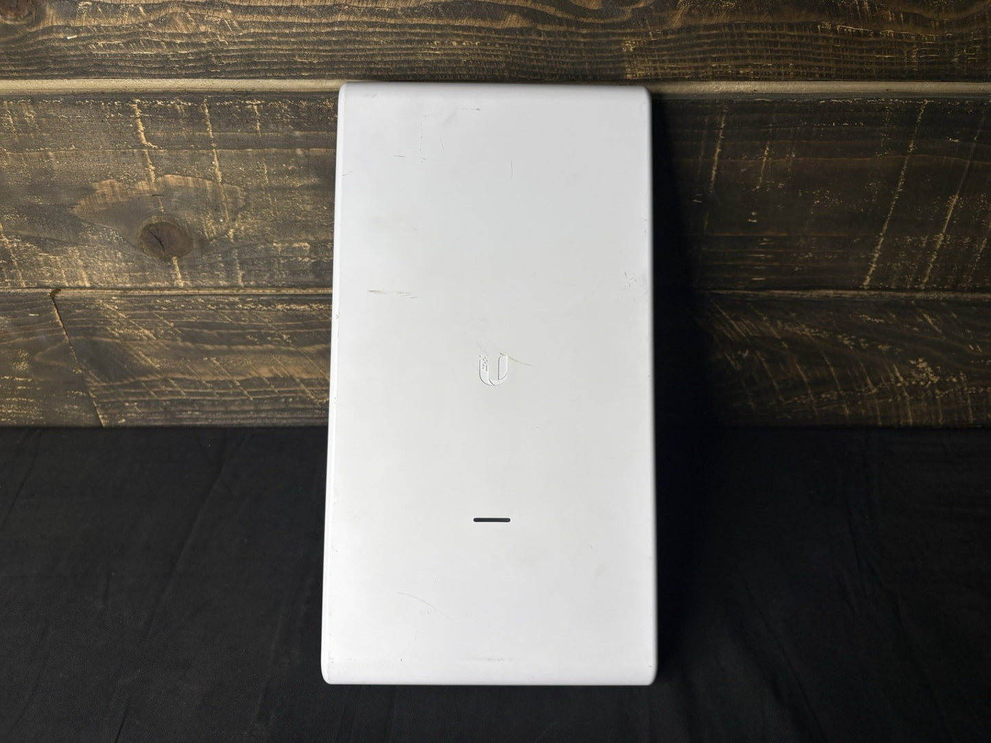 Ubiquiti UAP-AC-M-PRO Wi-Fi Wireless Access Point