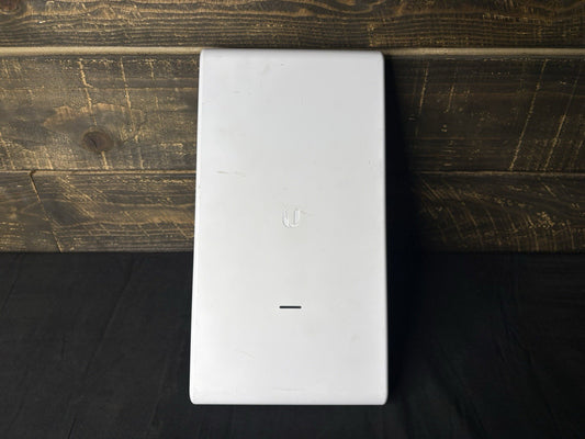 Ubiquiti UAP-AC-M-PRO Wi-Fi Wireless Access Point