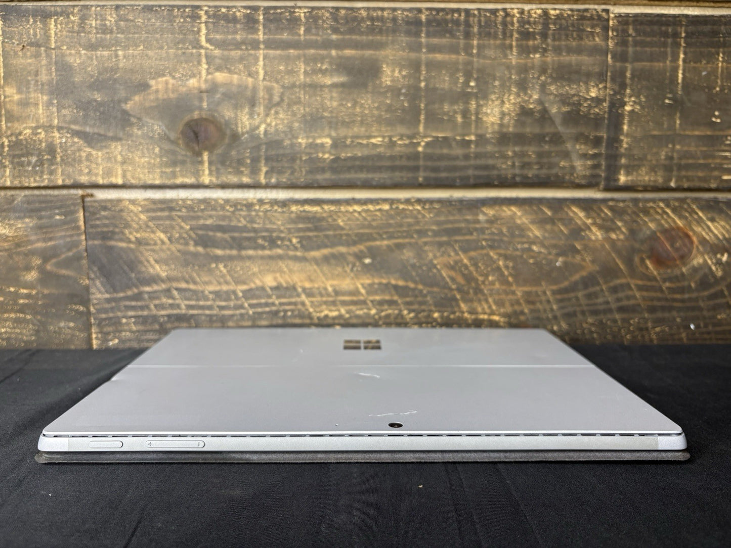 MICROSOFT SURFACE PRO 7+ 1960 Core i5-1135G7 256GB SSD 8GB RAM