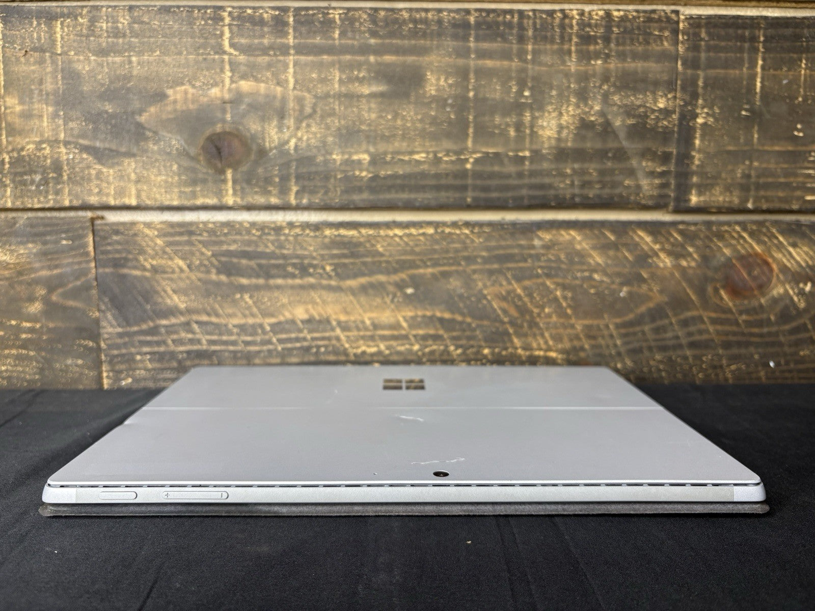 MICROSOFT SURFACE PRO 7+ 1960 Core i5-1135G7 256GB SSD 8GB RAM