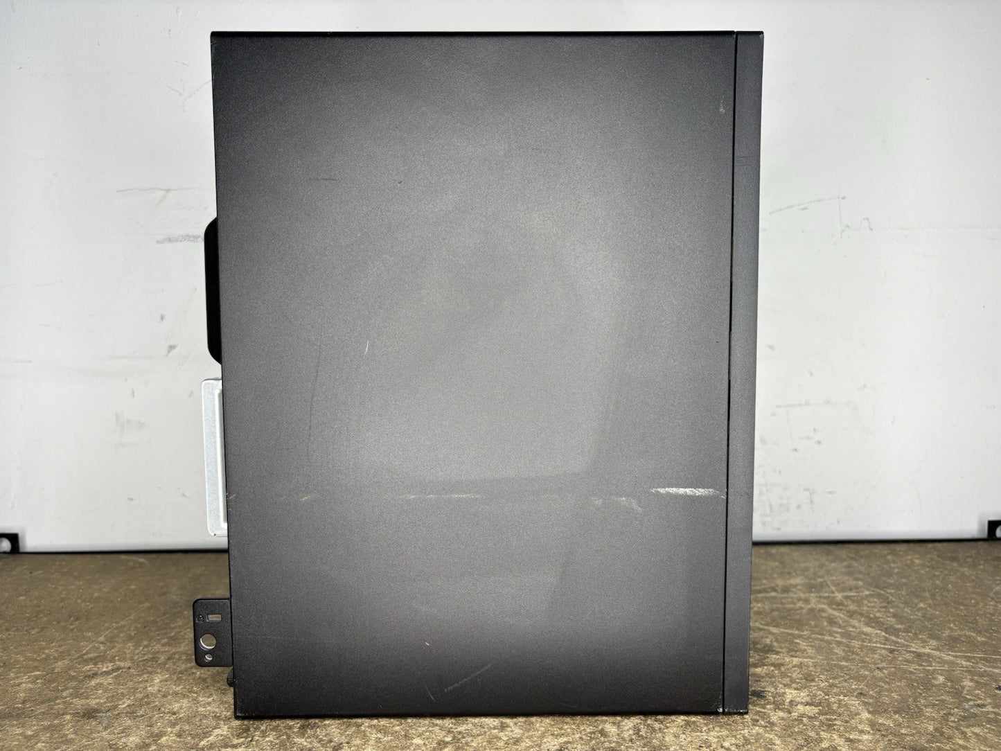 Dell OptiPlex 3050 SFF Intel Core i5-7500 3.4GHz 8GB RAM 1TB HDD