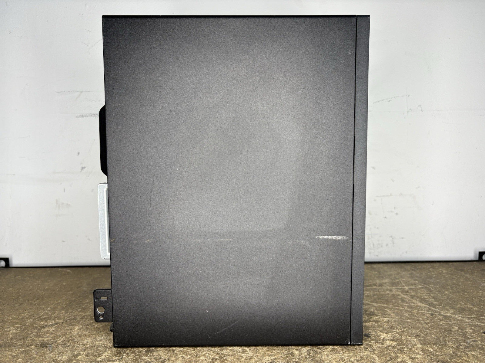Dell OptiPlex 3050 SFF Intel Core i5-7500 3.4GHz 8GB RAM 1TB HDD
