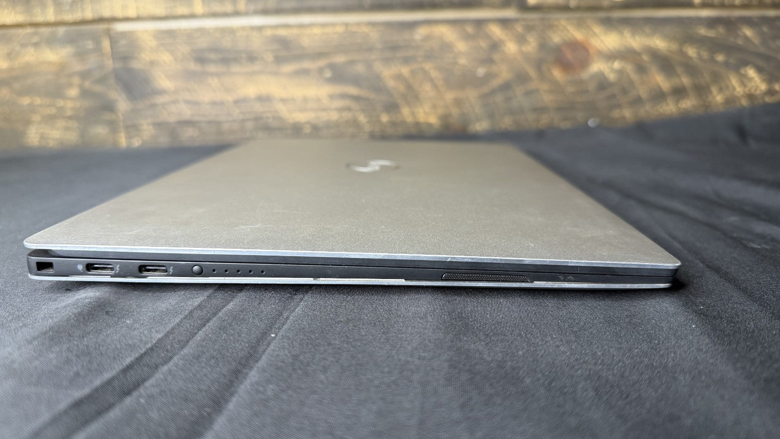DELL XPS 13 9305 Laptop 11th Gen i7 13.3" FHD 16GB DDR4 RAM 500GB SSD W11Pro