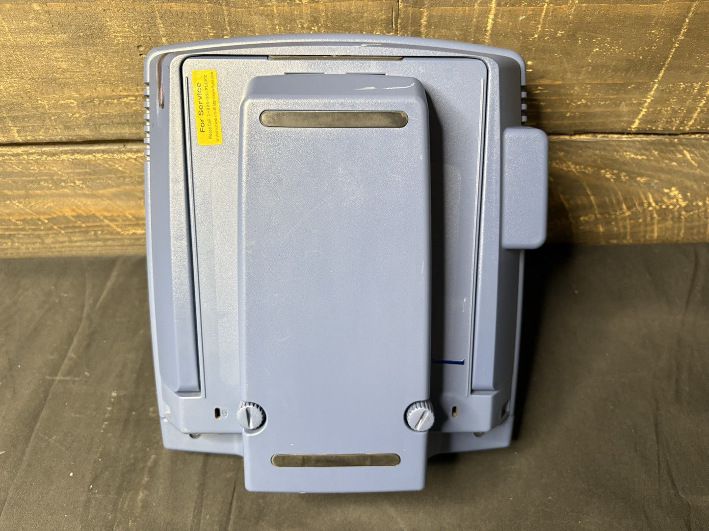 FLUKE NETWORKS OPTIVIEW SERIES III INTEGRATED NETWORK ANALYZER