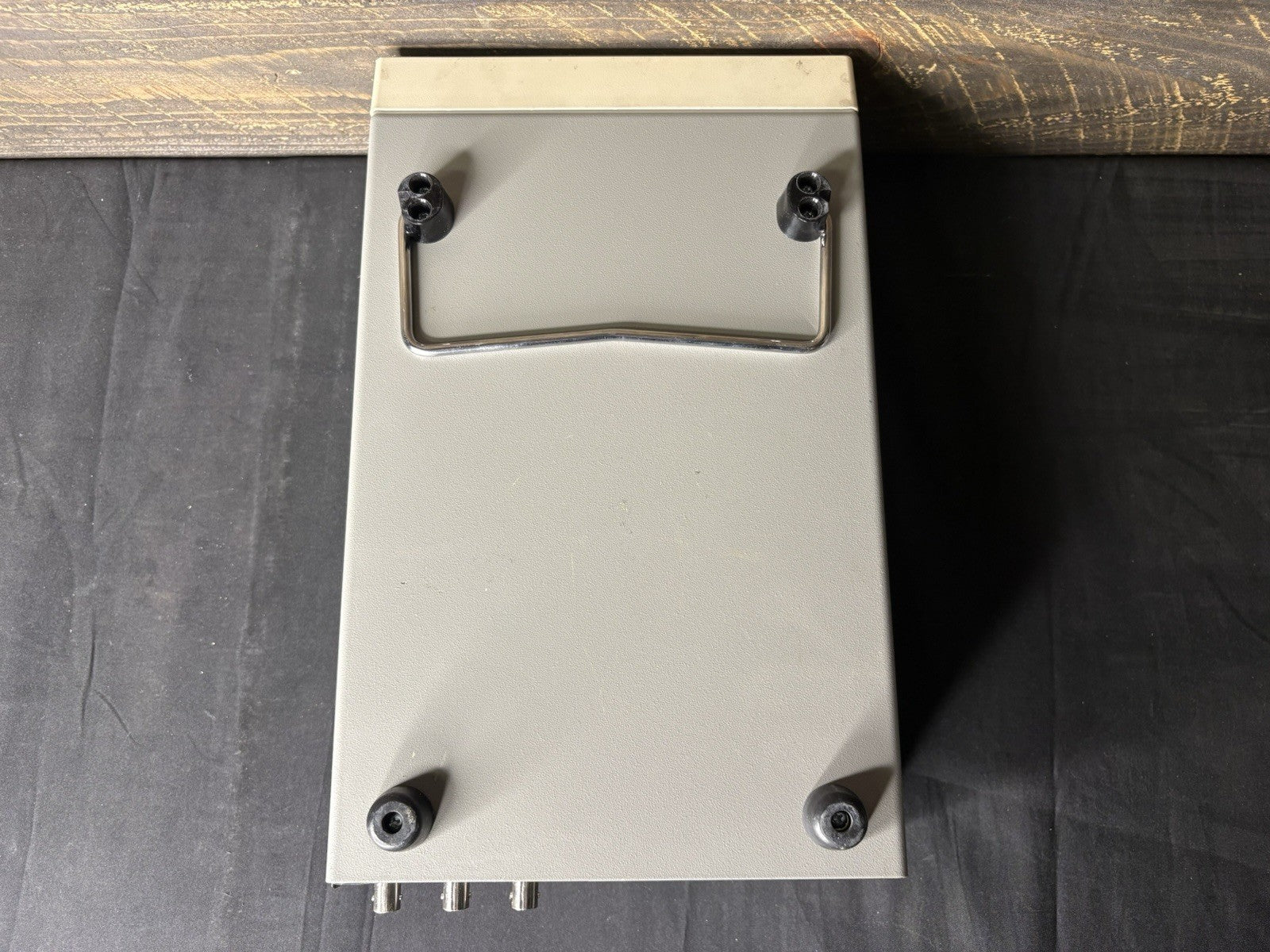 Stanford Research Systems DS340 Function Generator