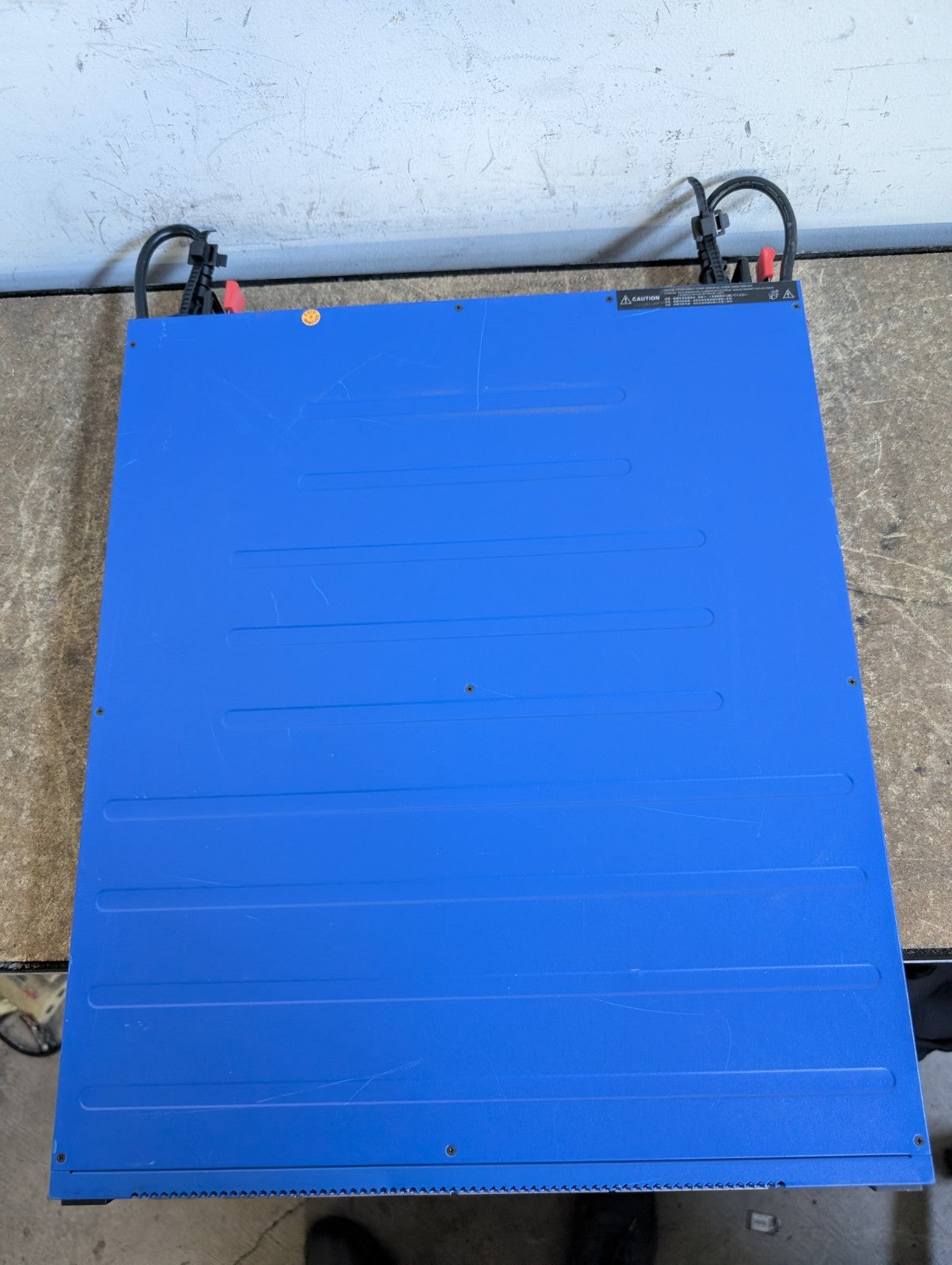 Edge-Core 7760-32X-A-AC-F 32-Port 100G Switch AS7760-32X W/Onie