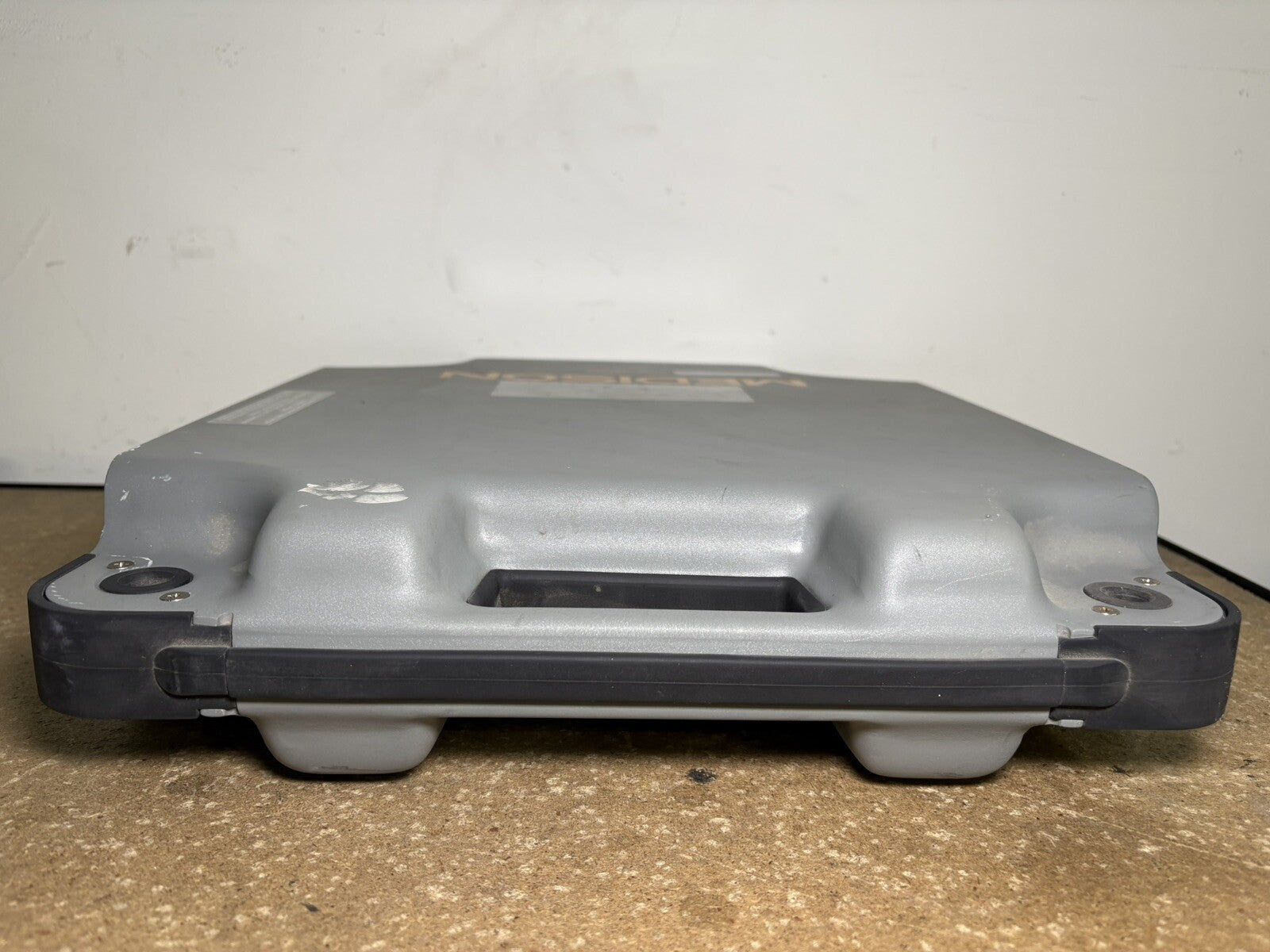 Medison VETPRO SV-900