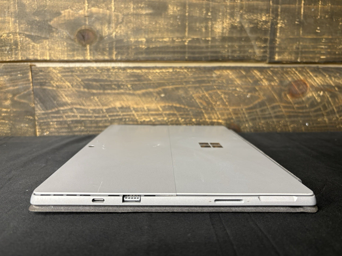 MICROSOFT SURFACE PRO 7+ 1960 Core i5-1135G7 256GB SSD 8GB RAM