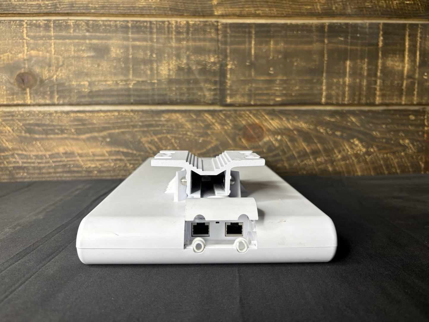 Ubiquiti UAP-AC-M-PRO Wi-Fi Wireless Access Point
