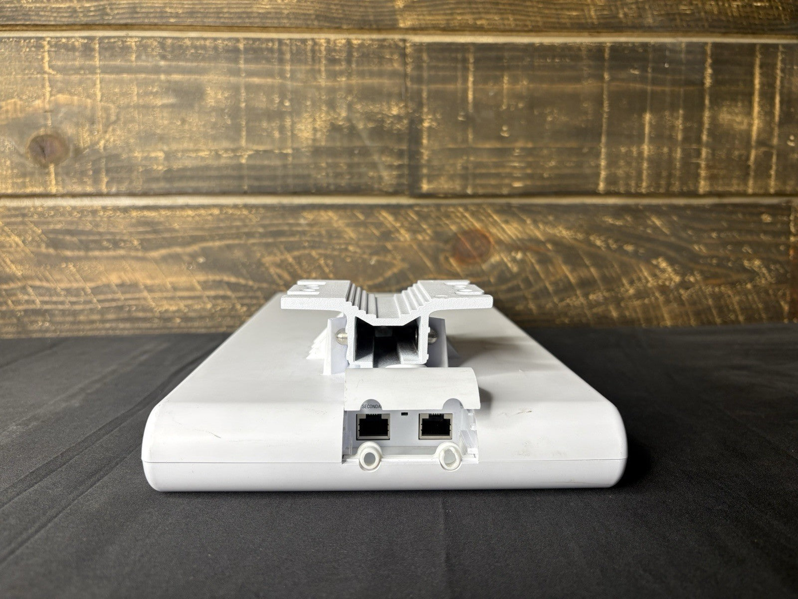 Ubiquiti UAP-AC-M-PRO Wi-Fi Wireless Access Point