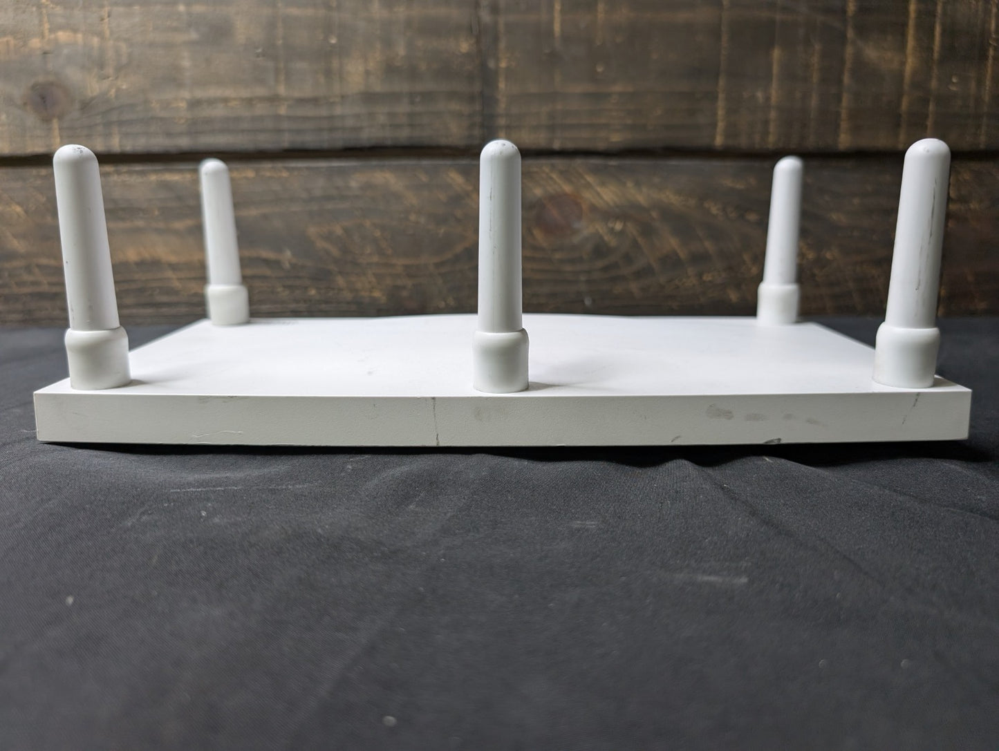 Cisco Meraki MR46E-HW Wi-Fi Access Points with antennas Unclaimed