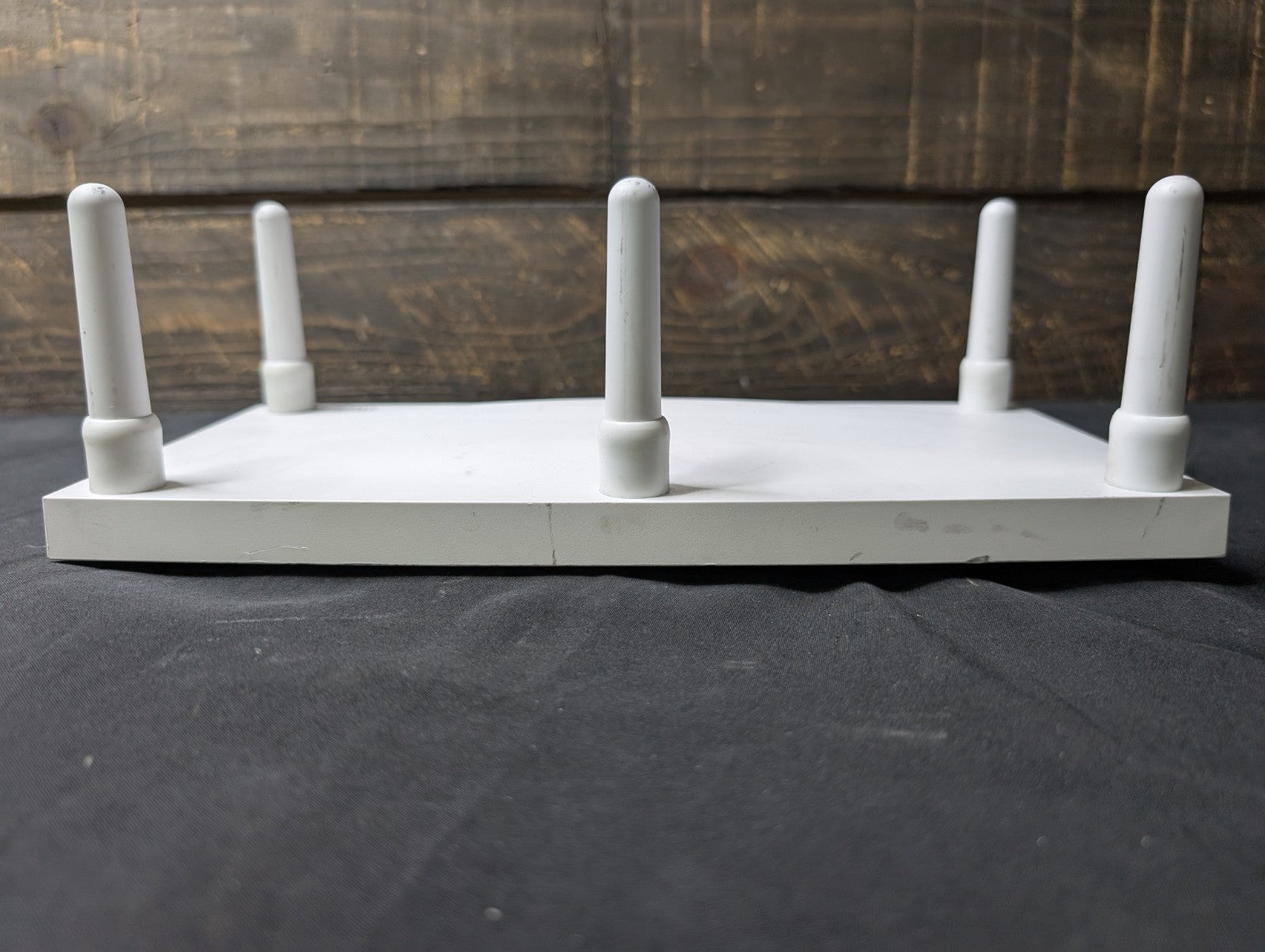 Cisco Meraki MR46E-HW Wi-Fi Access Points with antennas Unclaimed