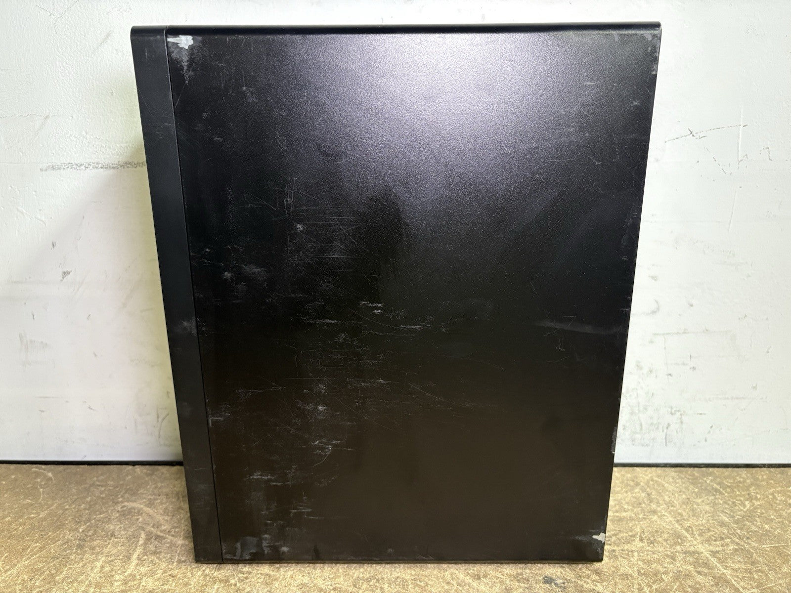 DELL OPTIPLEX 7080 TOWER i5-10500 @ 3.1 GHz, 8GB RAM, 1TB HDD NO/OS