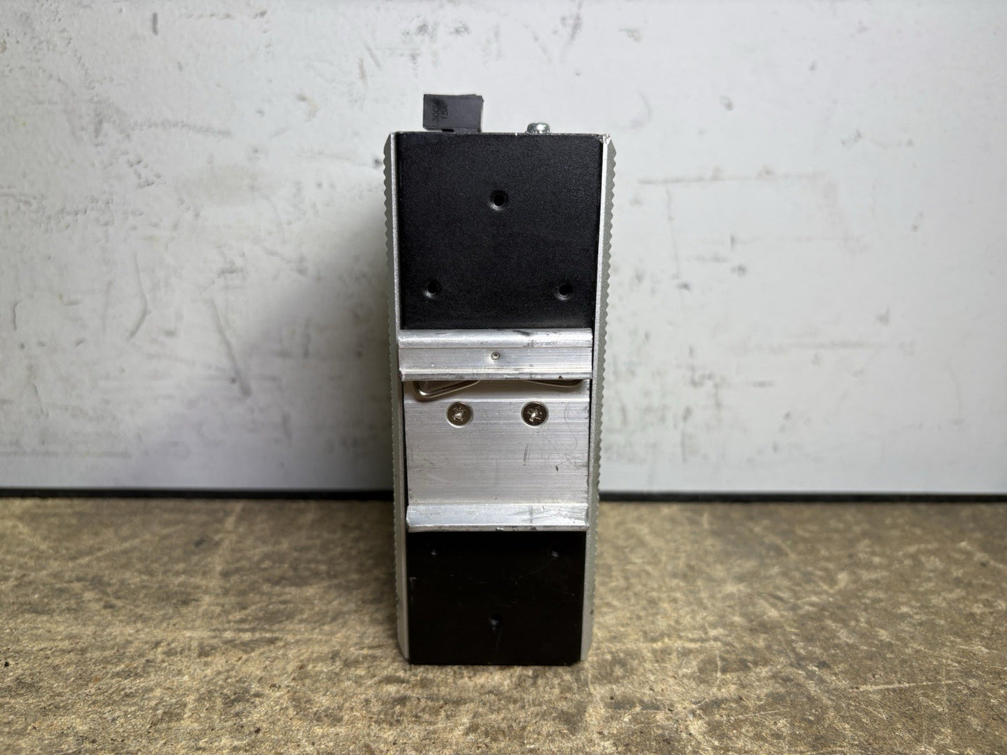 MOXA EDR-810-2GSFP Industrial Router