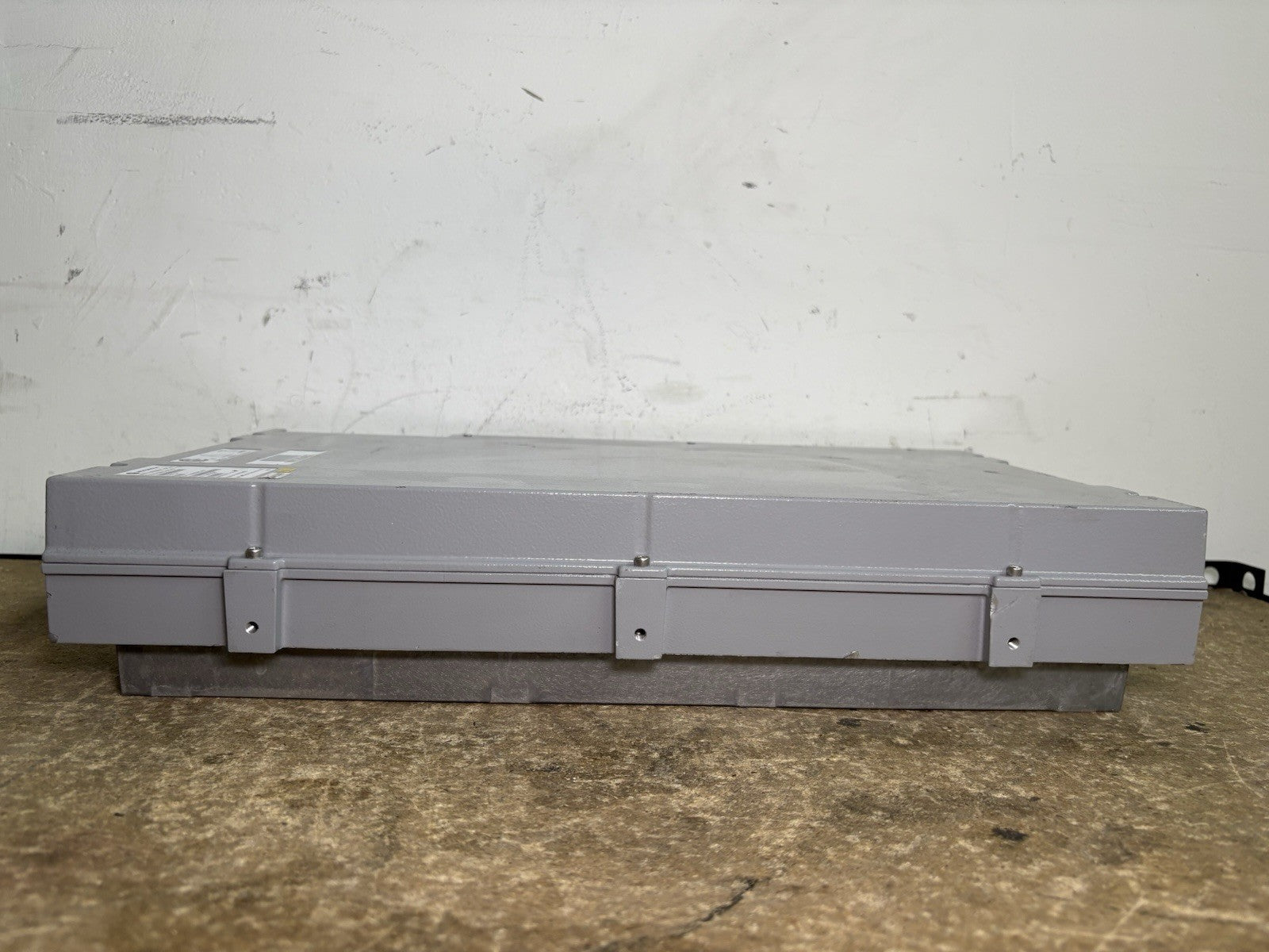 Motorola ONT6000-GVT Verizon Fiber Node ONT6000GVT-OPT-VZ Fiber to Coax
