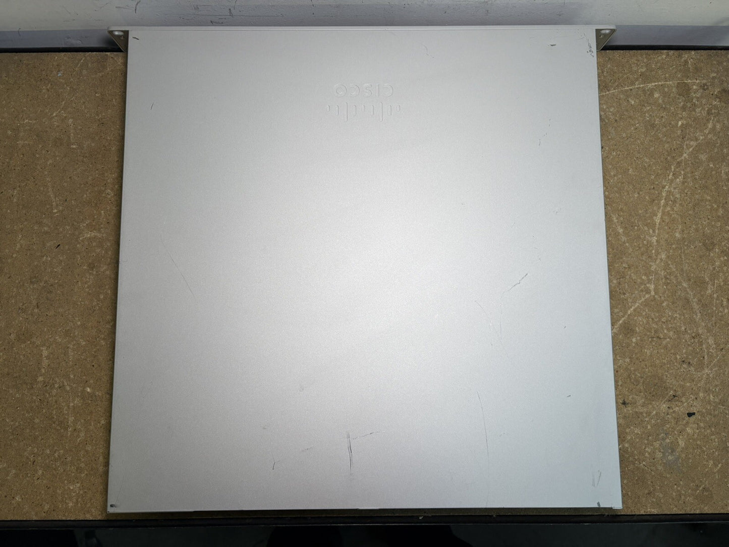 Meraki MS355-24X-HW UPoE 8-Port 10Gb UPoE 4xSPF+ 2xQSFP+ UNCLAIMED *No PSU/FANS