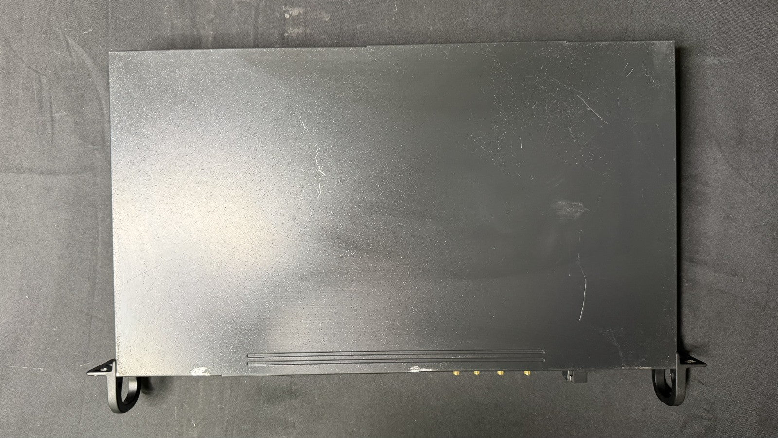 SUPERMICRO 5018A-FTN4  8gb ram no hdd intel atom 2.4ghz