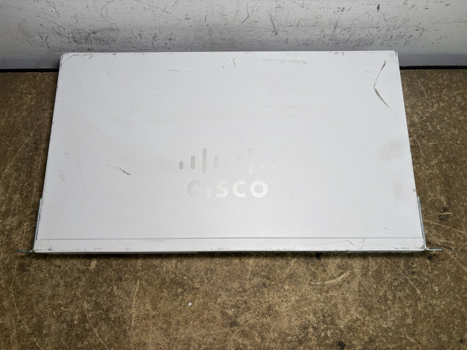 Cisco CBS220-24P-4X Eligible Switch 24 Port Gigabit PoE