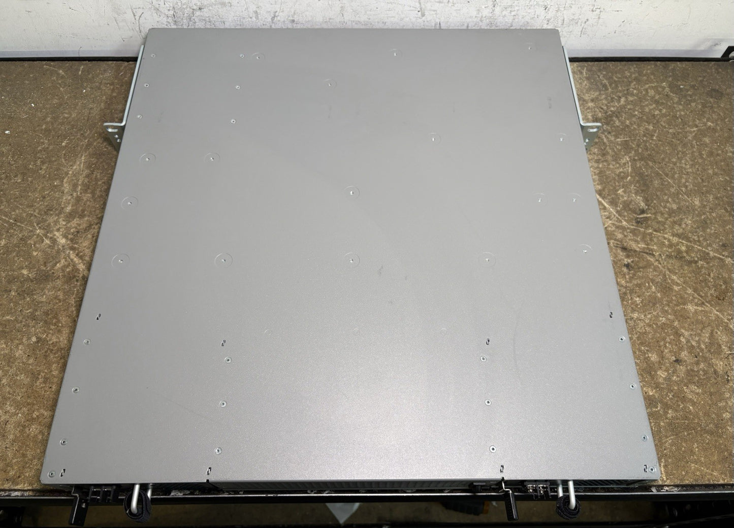 Cisco ASR1001-X  Aggregation Services Router with 2x DC PSU Advance enterprise