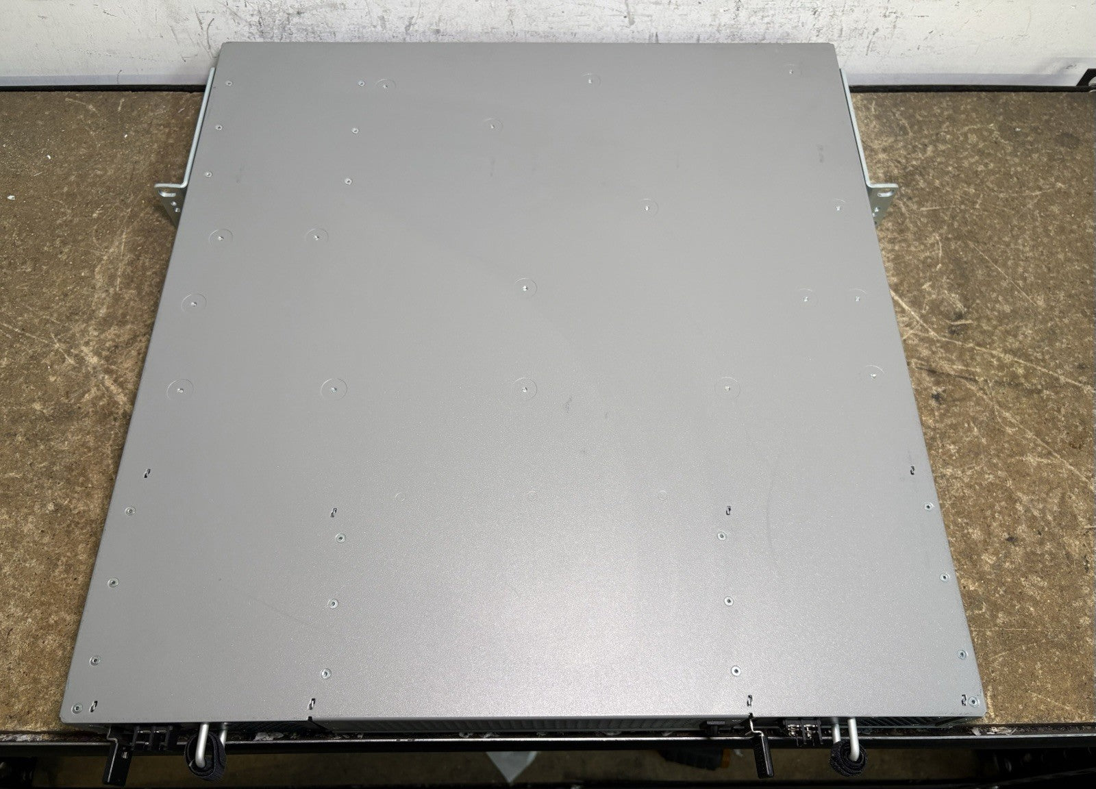 Cisco ASR1001-X  Aggregation Services Router with 2x DC PSU Advance enterprise
