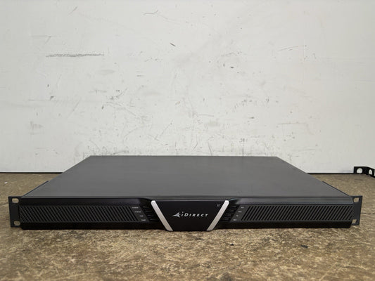 iDirect Evolution X7 Remote Satellite Modem Router