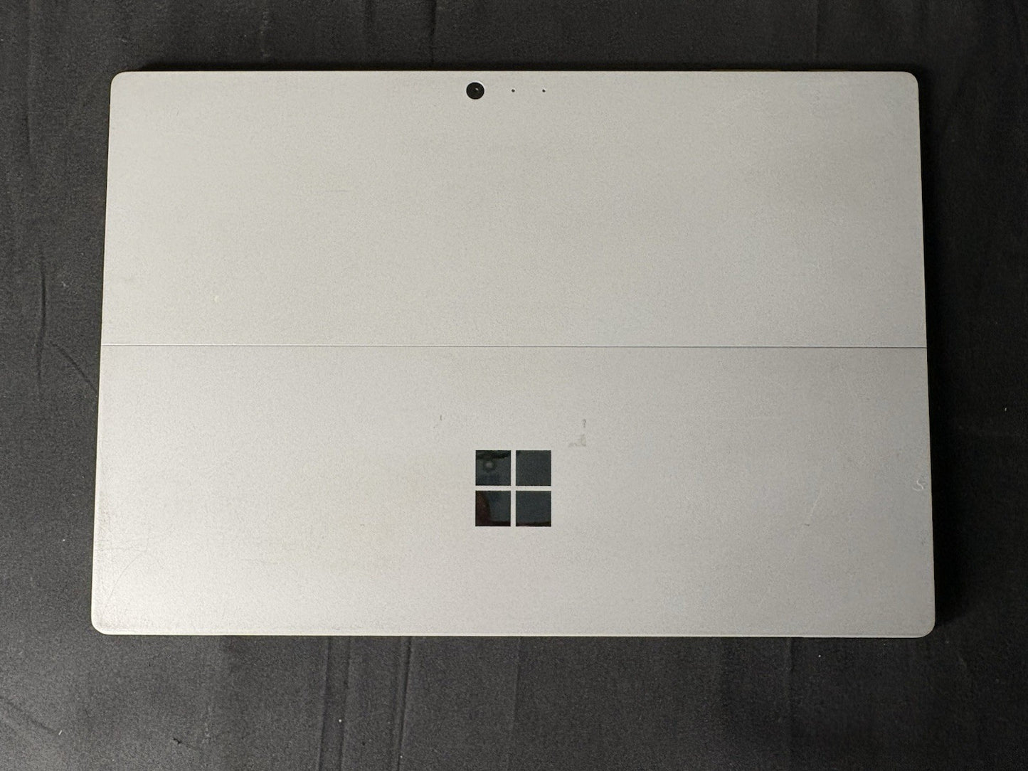 Microsoft SURFACE PRO 6 1796 i5-8250U 1.60GHz 8GB RAM 256GB SSD