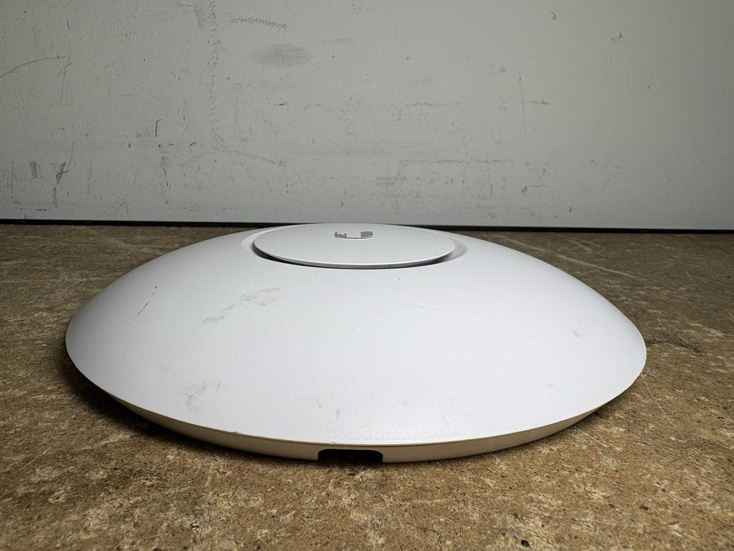 Ubiquiti Unifi AP AC PRO (UAP-AC-PRO) Wireless Access Point