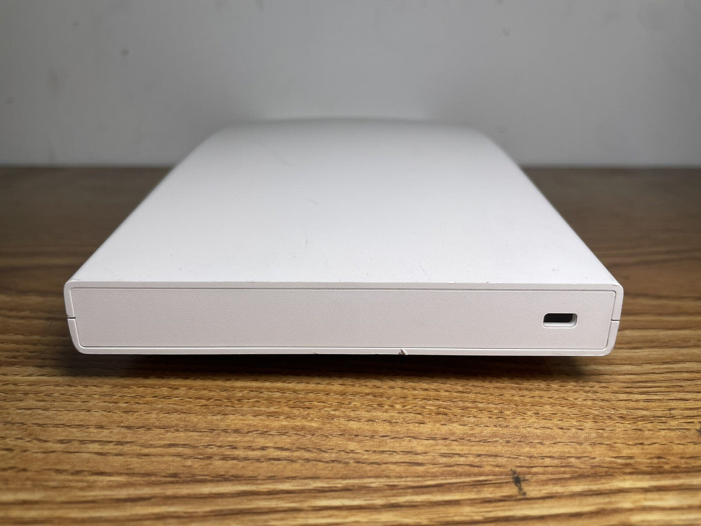 Cisco Meraki MR45 Wireless Access Point Unclaimed