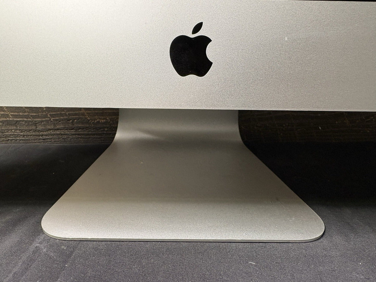 Apple iMac 27" 2017 i5-7500 3.4GHz 2TB SSD 32GB DDR4 MacOS Ventura
