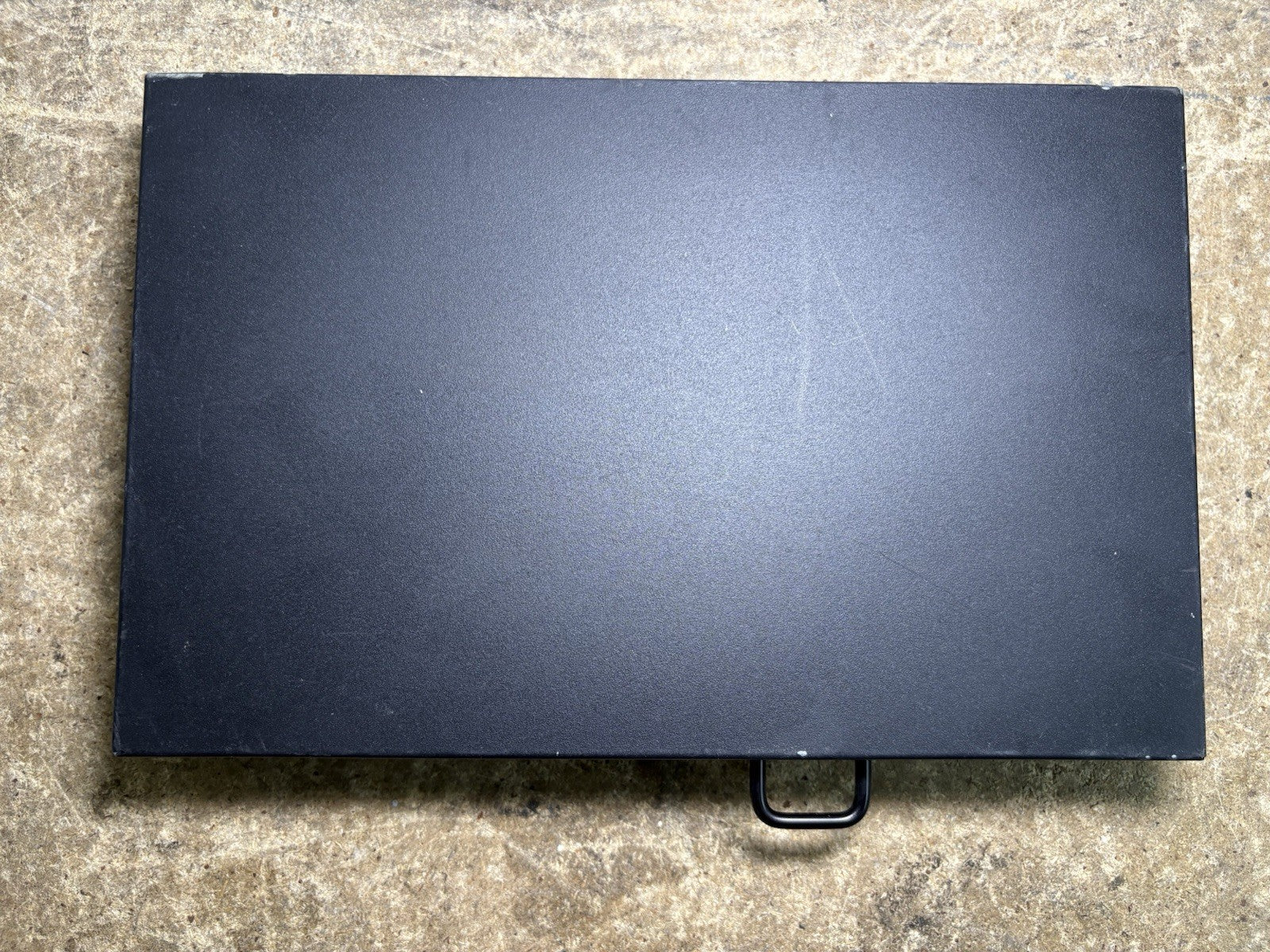 Ruckus ZoneDirector 1000 Enterprise-Wireless LAN Controller 6AP License