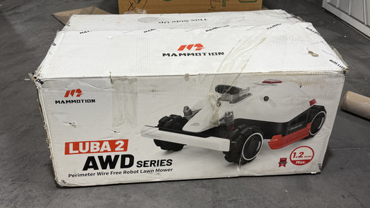 Shipping for three pallets