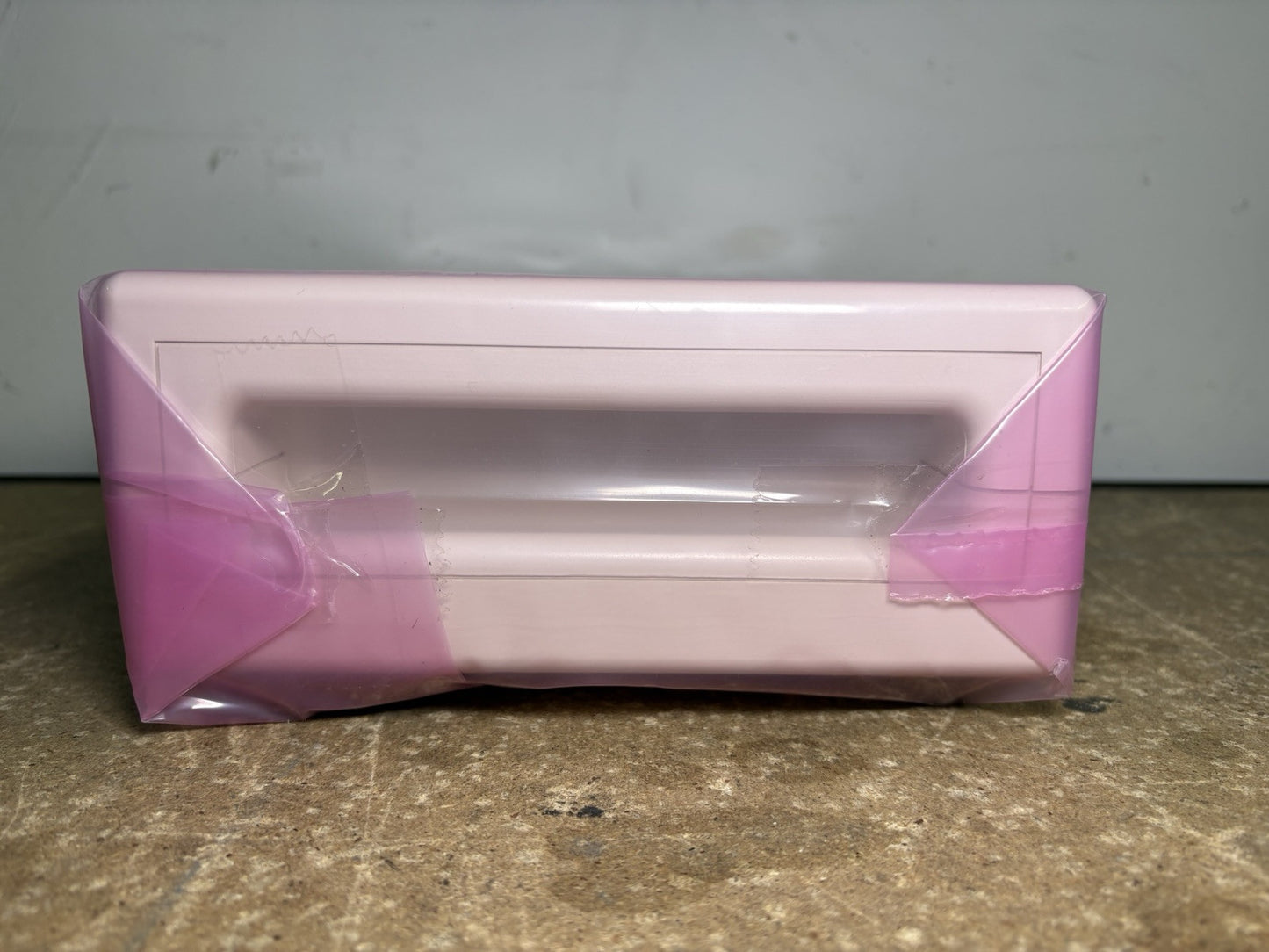 Mediaid 960 PULSE OXIMETER